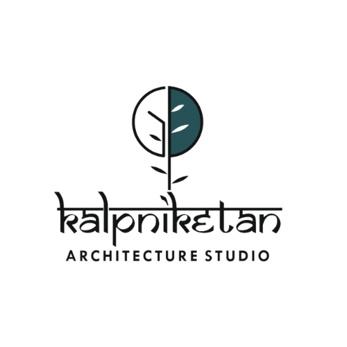 Kalpniketan Architecture Studio
